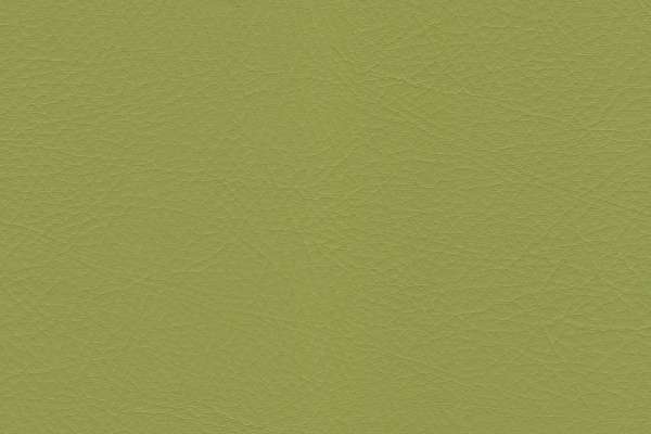 OFS - Whisper Sassafras